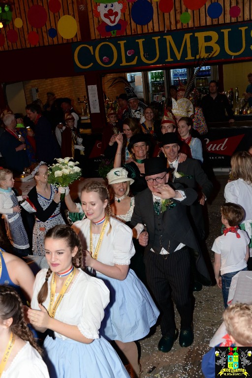 ../Images/Boerenbruiloft Schelft 2020 011.jpg